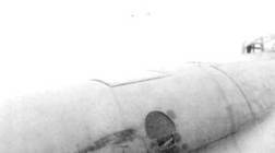 Пе-2 pic_110.jpg