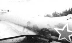 Пе-2 pic_111.jpg