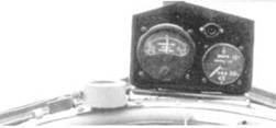 Пе-2 pic_122.jpg