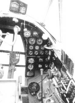 Пе-2 pic_127.jpg