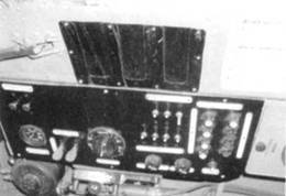 Пе-2 pic_133.jpg