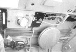 Пе-2 pic_134.jpg