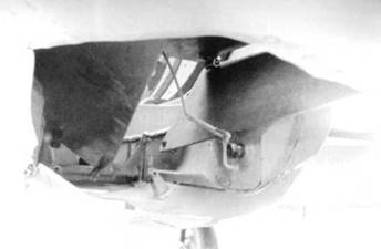 Пе-2 pic_150.jpg