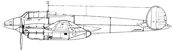 Пе-2 pic_81.png