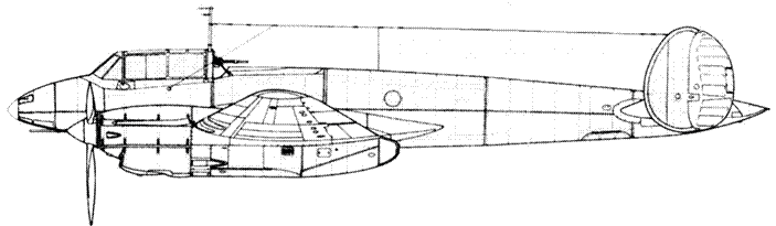Пе-2 pic_82.png