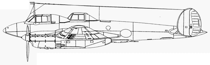 Пе-2 pic_83.png