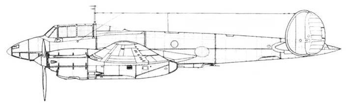 Пе-2 pic_86.jpg