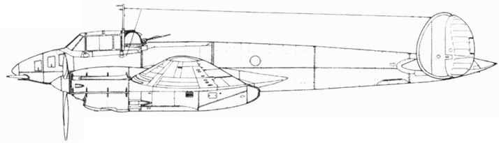Пе-2 pic_87.png