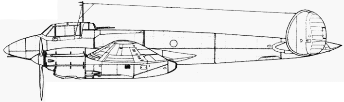 Пе-2 pic_88.png