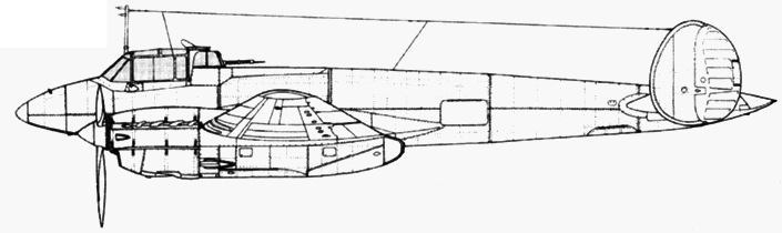 Пе-2 pic_89.png