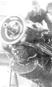 Пе-2 pic_99.jpg