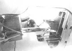 Пе-2 pic_158.jpg