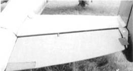 Пе-2 pic_171.jpg