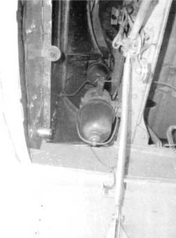 Пе-2 pic_183.jpg