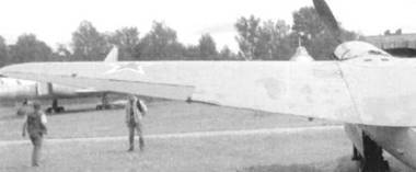 Пе-2 pic_192.jpg