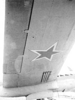 Пе-2 pic_194.jpg