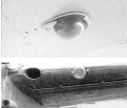 Пе-2 pic_195.jpg
