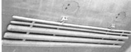 Пе-2 pic_199.jpg