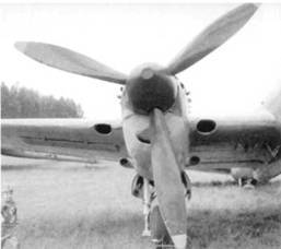 Пе-2 pic_210.jpg