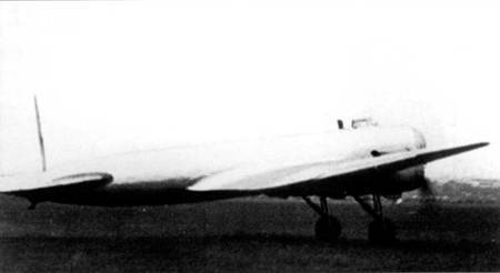 Ил-4 pic_2.jpg
