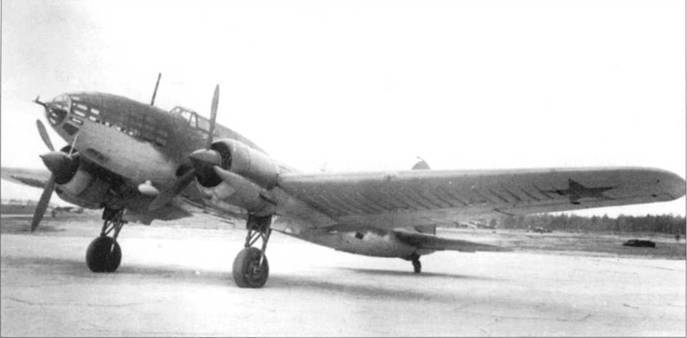 Ил-4 pic_68.jpg