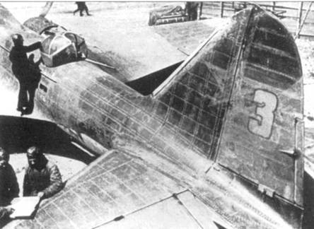 Ил-4 pic_69.jpg