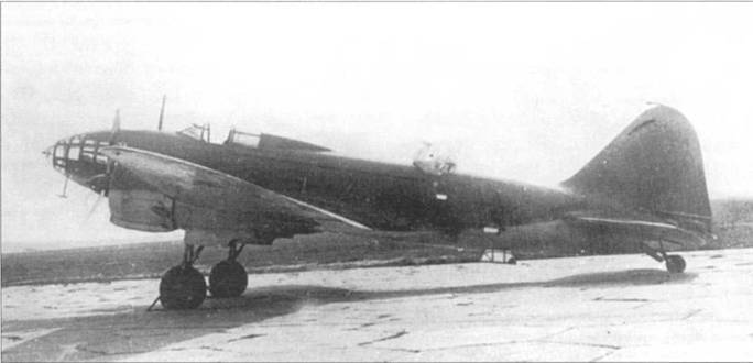 Ил-4 pic_70.jpg
