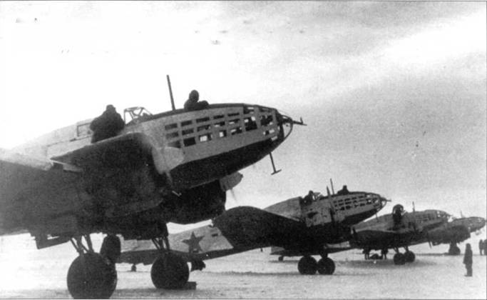 Ил-4 pic_71.jpg