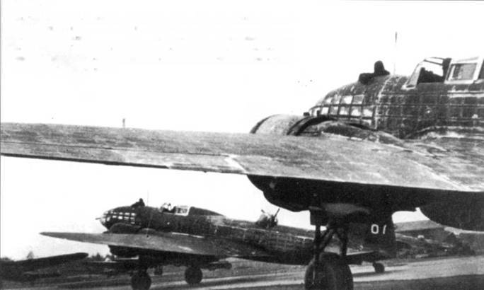 Ил-4 pic_72.jpg