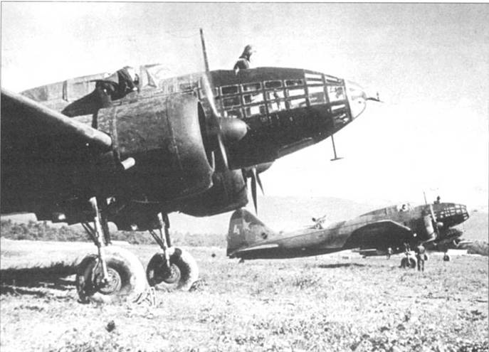 Ил-4 pic_73.jpg