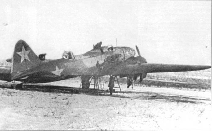 Ил-4 pic_74.jpg