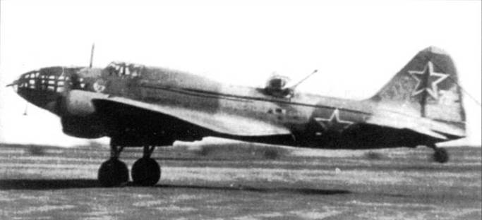 Ил-4 pic_75.jpg