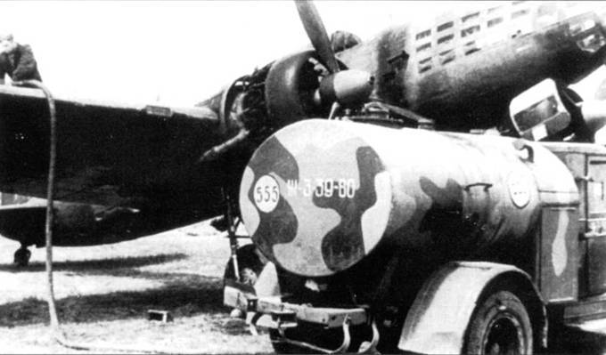 Ил-4 pic_78.jpg