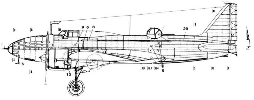 Ил-4 pic_79.jpg