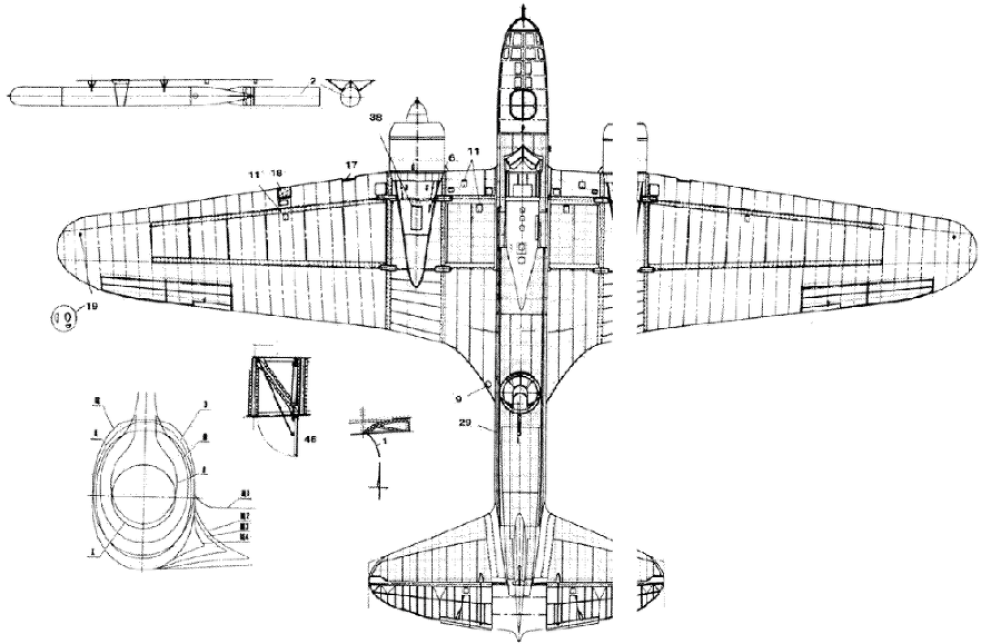 Ил-4 pic_80.png