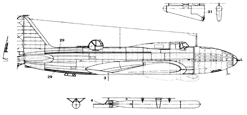 Ил-4 pic_81.png