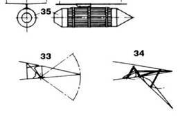 Ил-4 pic_82.jpg