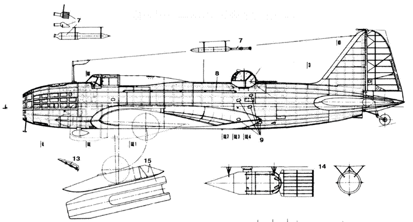 Ил-4 pic_83.png