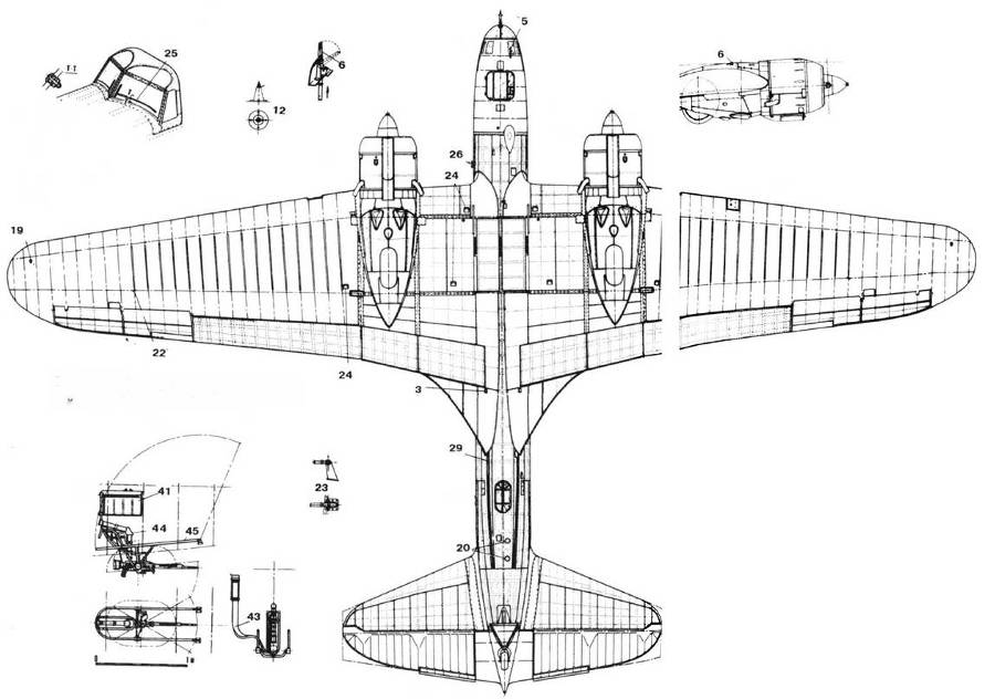 Ил-4 pic_84.jpg
