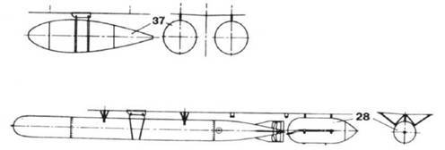 Ил-4 pic_85.jpg