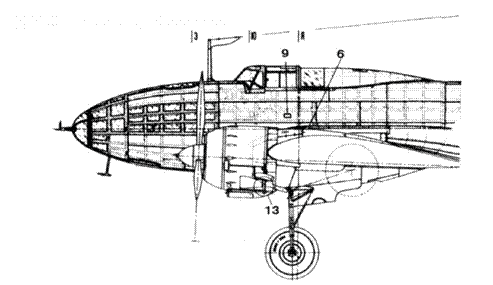 Ил-4 pic_86.png