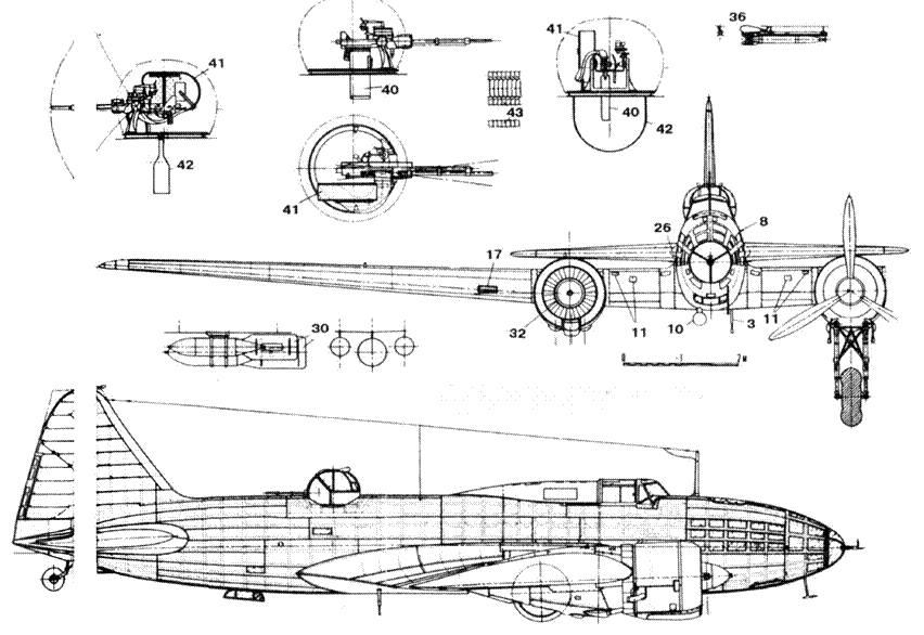 Ил-4 pic_88.png