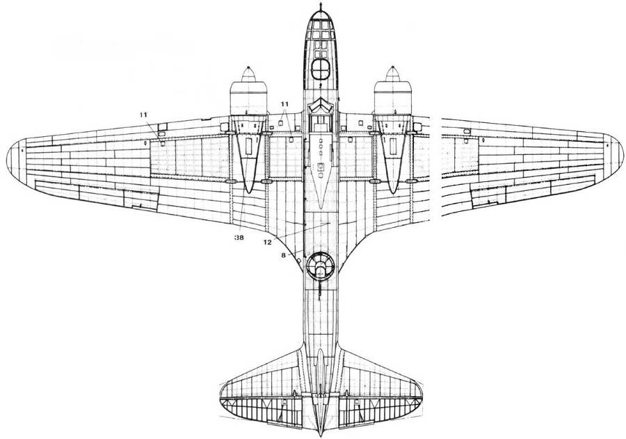 Ил-4 pic_89.jpg