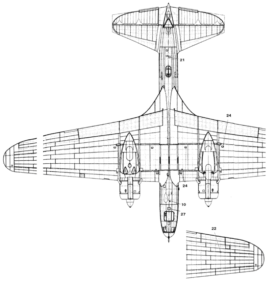 Ил-4 pic_90.png