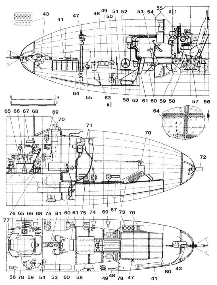 Ил-4 pic_91.jpg