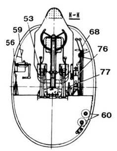 Ил-4 pic_92.jpg