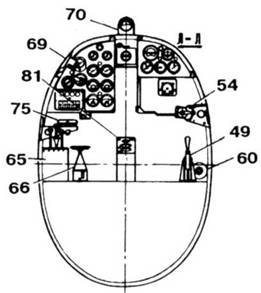 Ил-4 pic_93.jpg