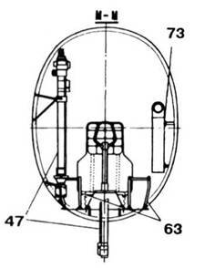 Ил-4 pic_94.jpg
