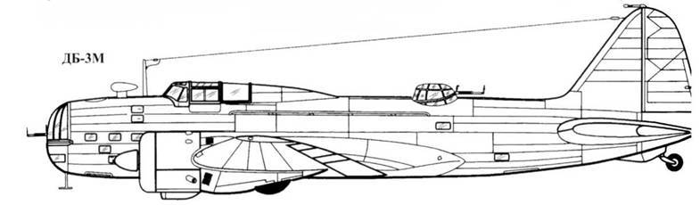 Ил-4 pic_95.jpg