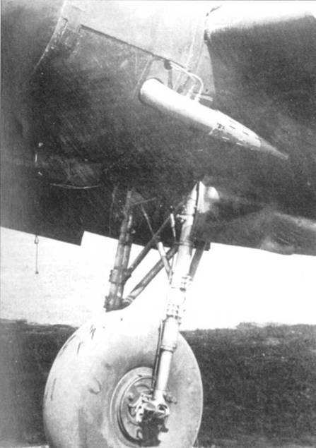 Ил-4 pic_96.jpg